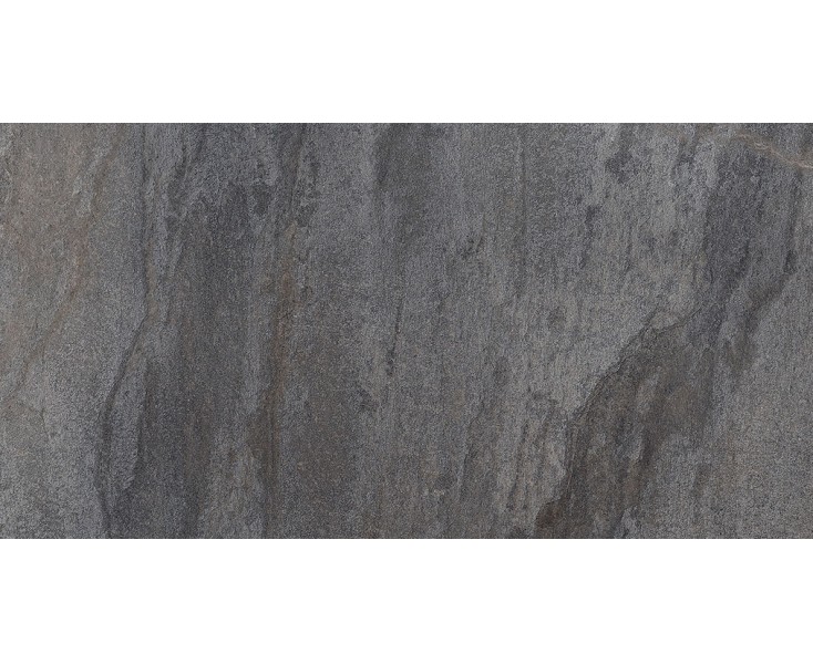 DOVER MARENGO 32x62.5