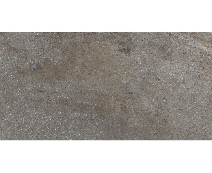 DOVER NATURAL 32x62.5