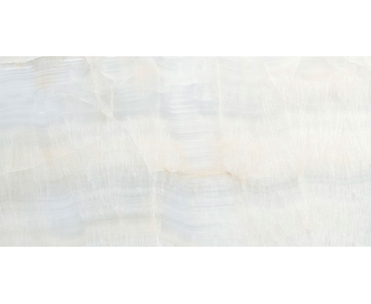 DUBAI BLUE 32x62.5