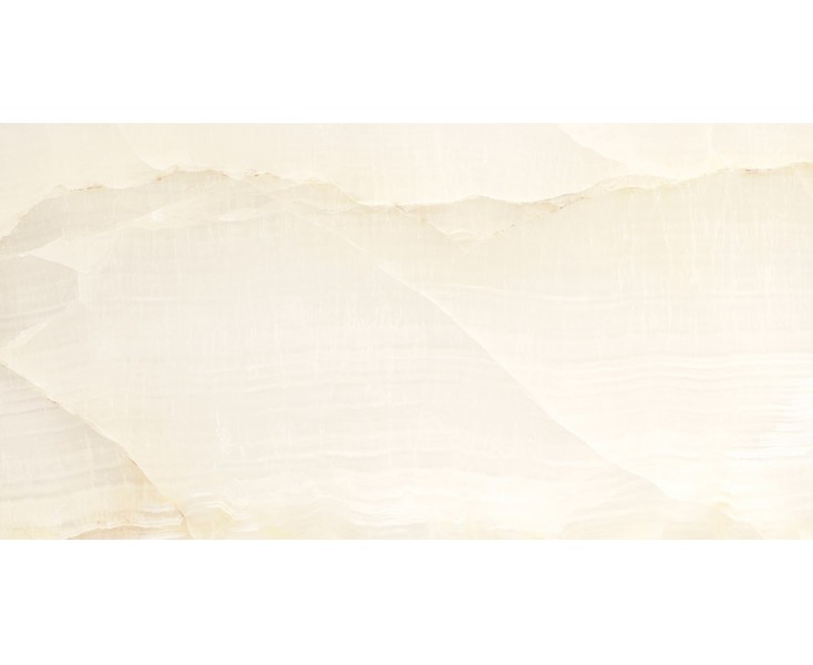 DUBAI CREAM 32x62.5