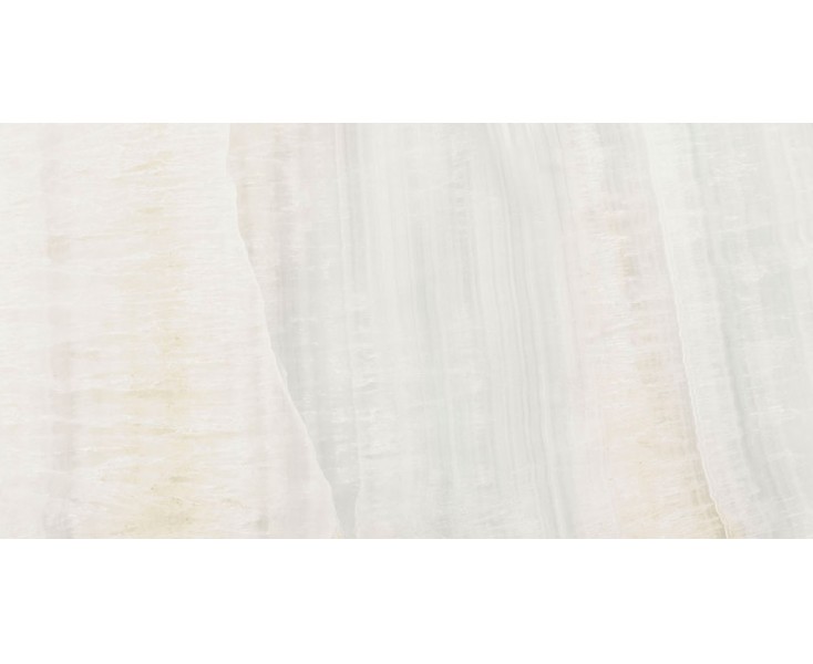 DUBAI PEARL 32x62.5
