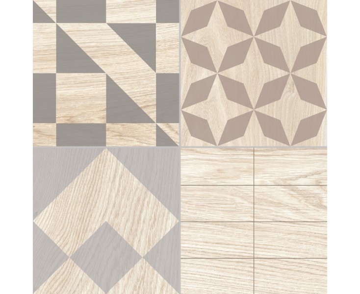 KALEIDO CREAM 33.15x33.15