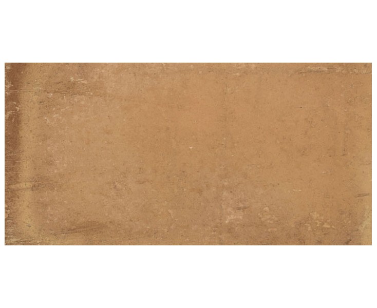 LISTELO RUSTIC NATURA 16.5x33.15