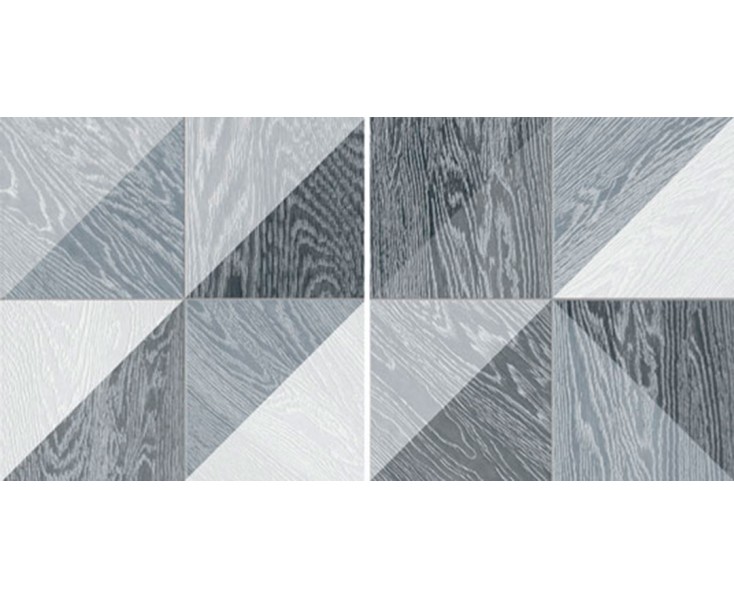 MELANGE BLACK 33.15x33.15