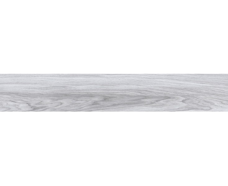 OREGON GREY 15x90