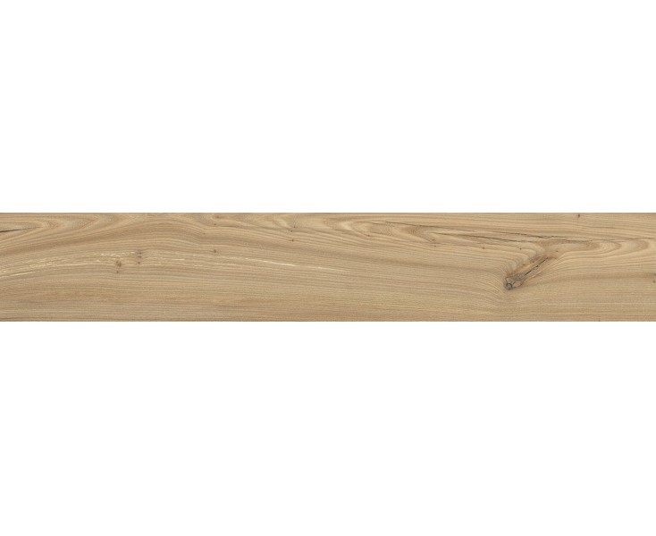 OREGON NATURAL 15x90