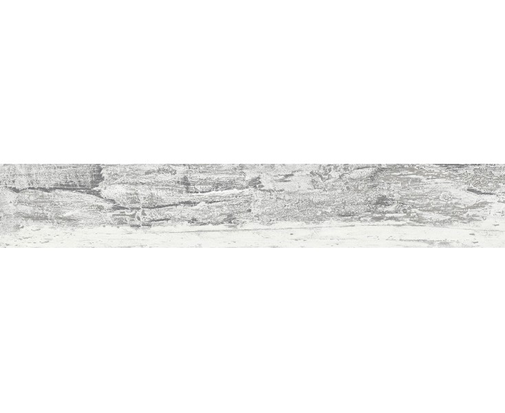 GREY ORIGIN 15x90