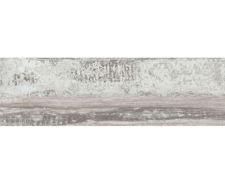GREY ORIGIN 20.2x66.2
