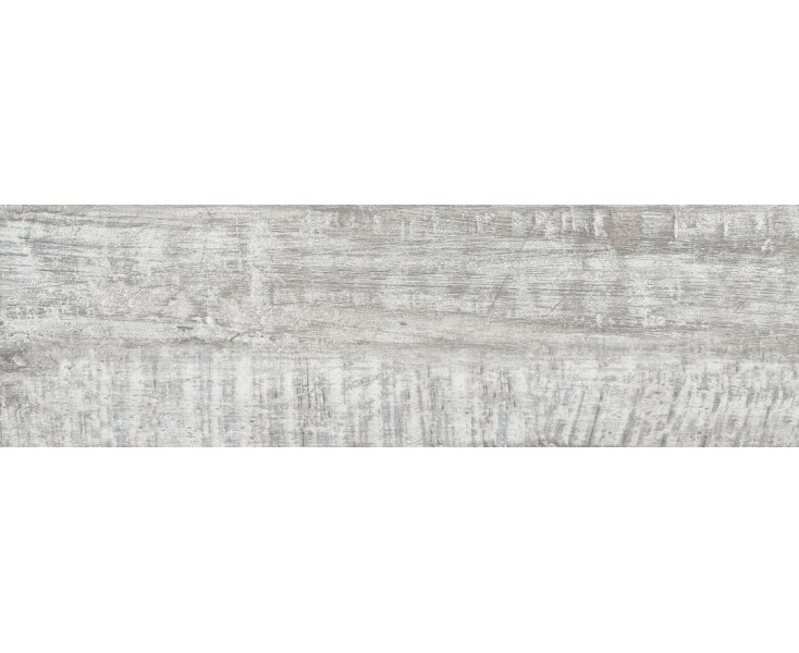 ORIGIN GRIS ANTISLIP 20.2x66.2