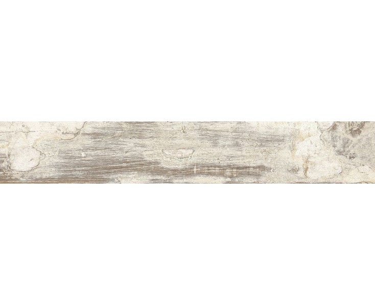 ORIGIN HONEY 15x90