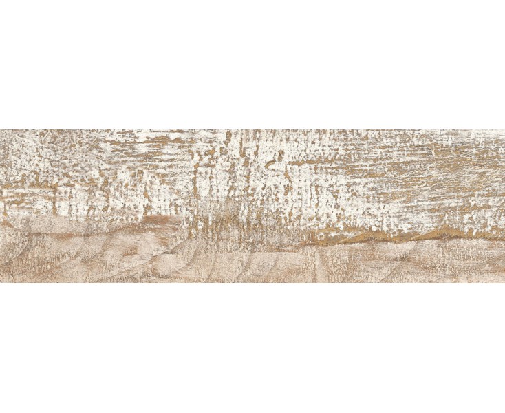 ORIGIN HONEY 20.2x66.2