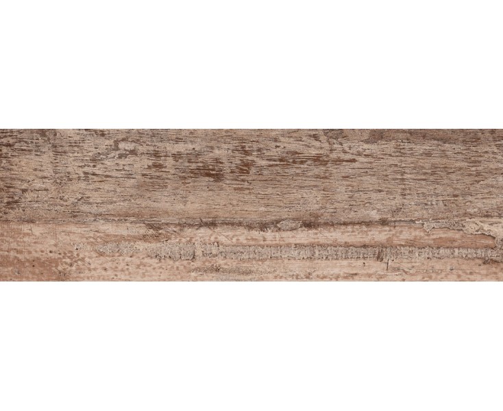  NATURAL 20.2x66.2