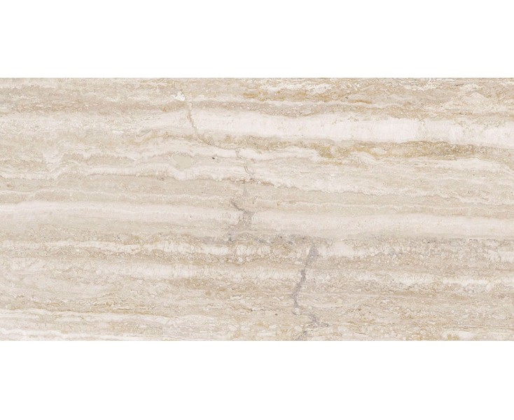 PORTMAN ALMOND 32x62.5