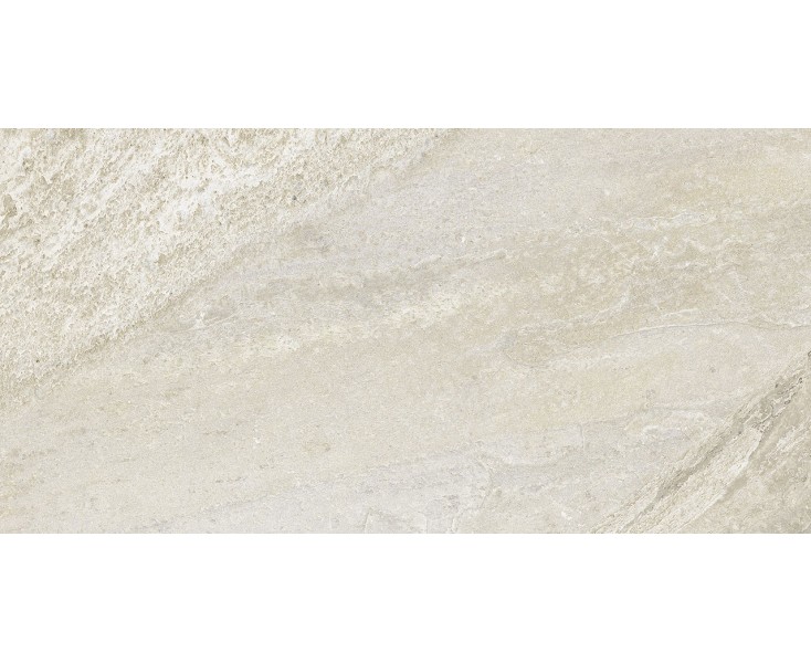 PORTMAN ALMOND 45x90