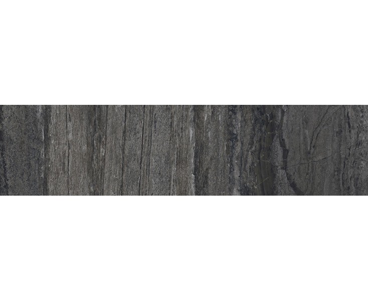 PORTMAN ANTRACITA 22.2x90