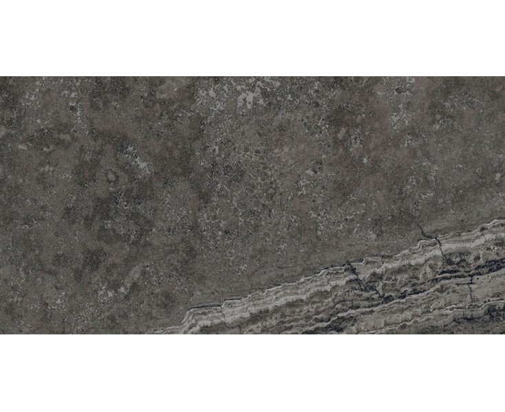 PORTMAN ANTRACITA 32x62.5