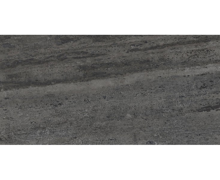 PORTMAN ANTRACITA 45x90
