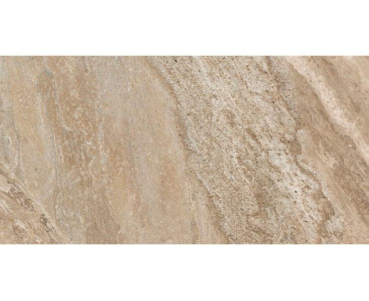 PORTMAN ARENA ANTISLIP 32x62.5