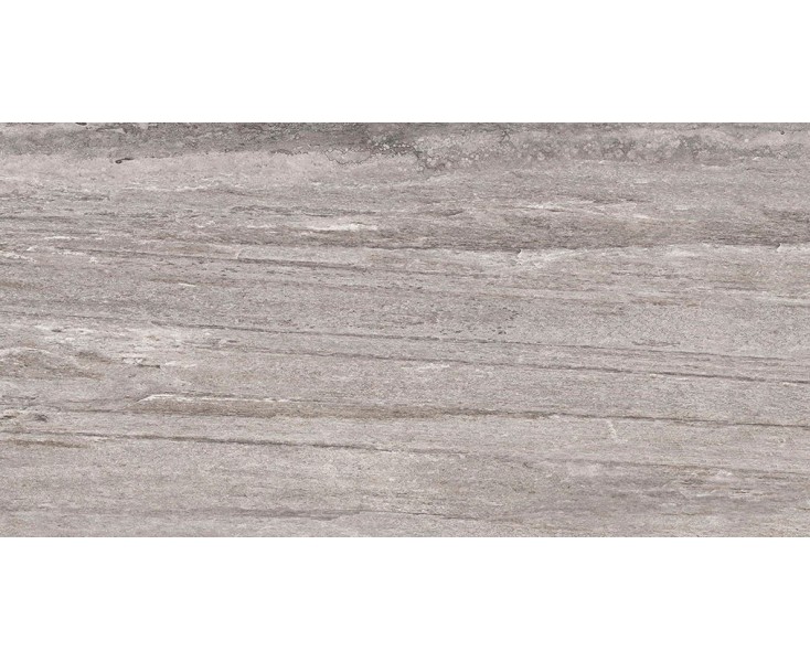 PORTMAN GRAY 32x62.5