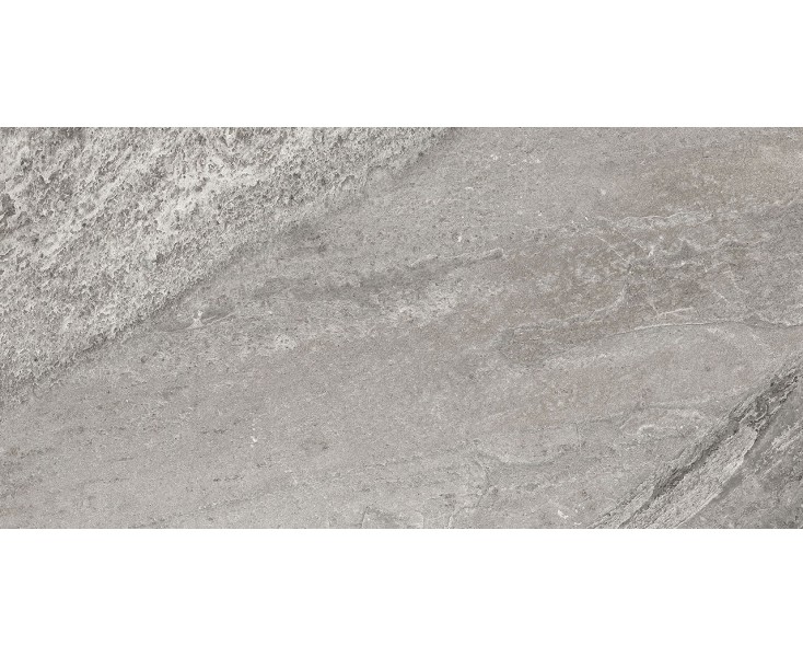 PORTMAN GREY 45x90