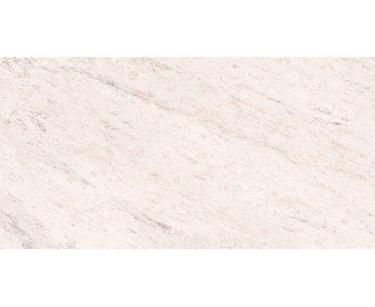 QUARZITE BLANCO 32x62.5