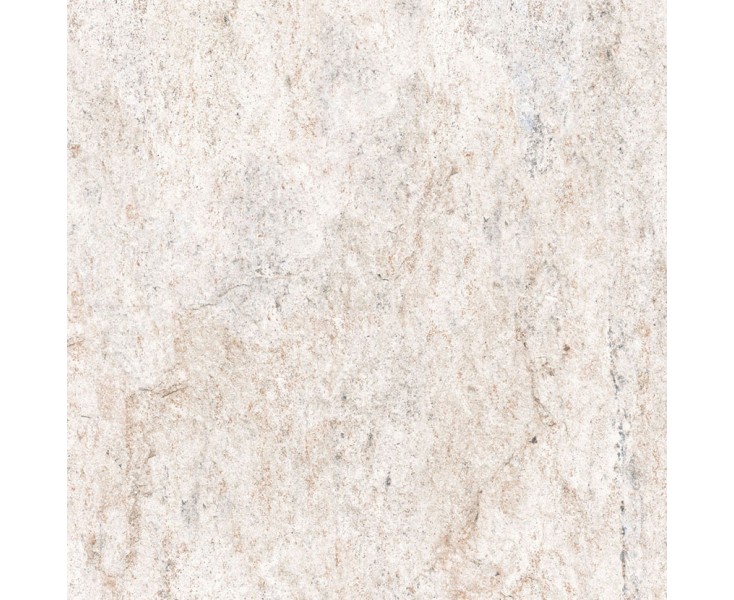QUARZITE BLANCO 45x45