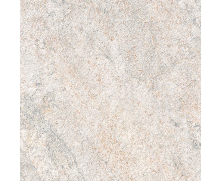 QUARZITE BLANCO ANTISLIP 45x45