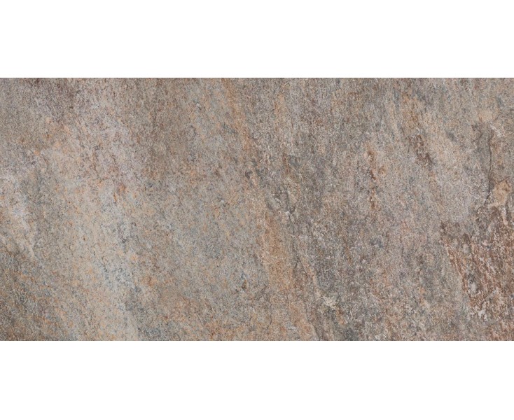 QUARZITE GREY 32x62.5