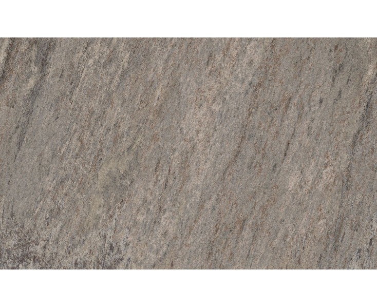 QUARZITE GREY 40.8x66.2