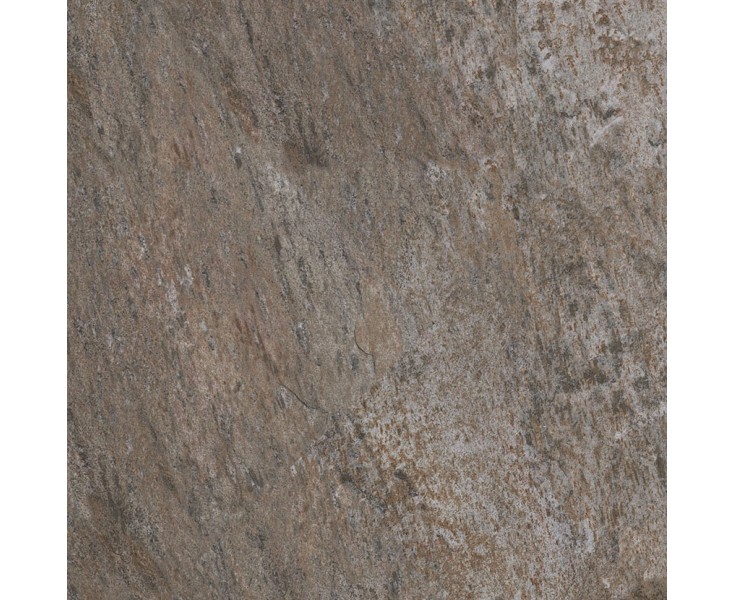 QUARZITE GREY 45x45
