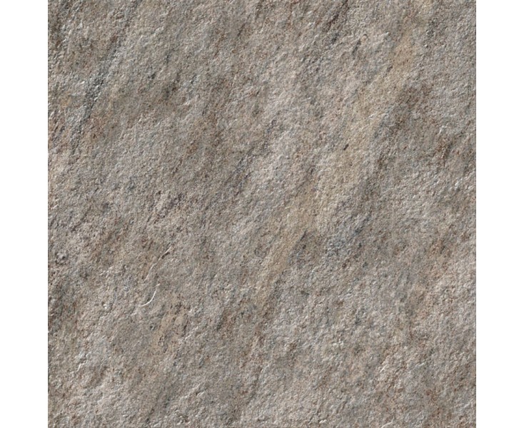 QUARZITE GRIS ANTISLIP 45x45
