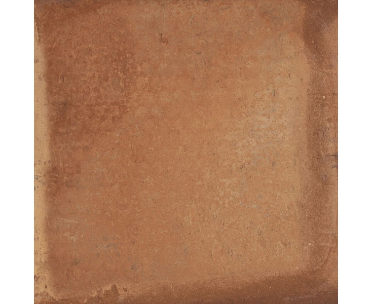 RUSTIC COTTO ANTISLIP 33.15x33.15
