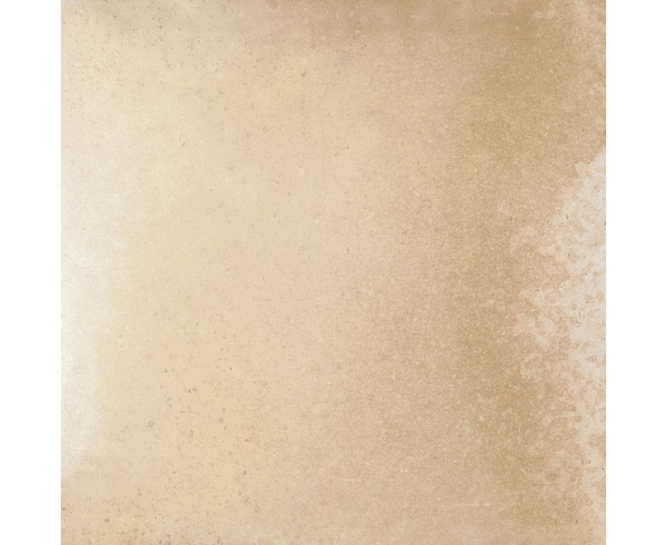 RUSTIC CREAM 33.15x33.15