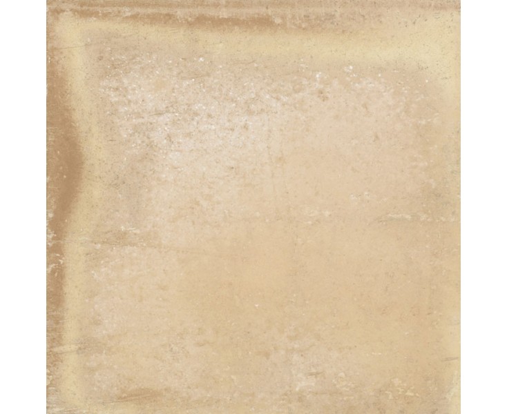RUSTIC CREAM ANTISLIP 33.15x33.15