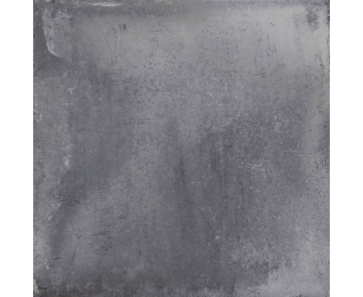 RUSTIC GREY ANTISLIP 33.15x33.15