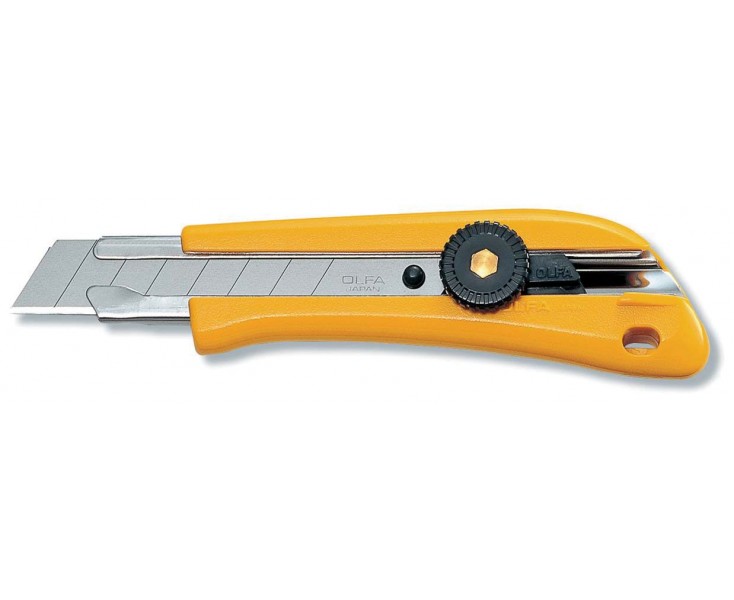 CUTTER CUTTER BN-L BT / 40 C / BLOCK WHEEL OFFER