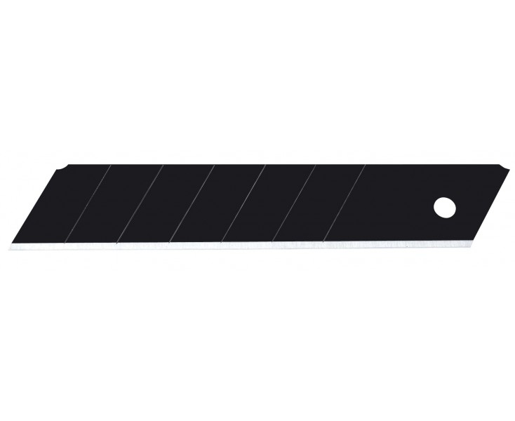 CUTTER REPLACEMENT CUTTER HBB-05B EXCEL BLACK 05UD