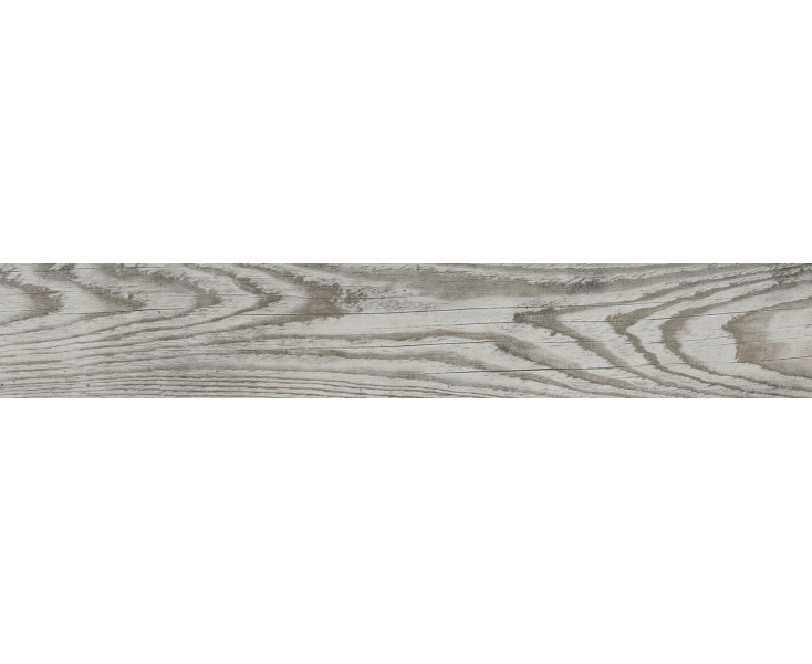 VILLAGE GRIS 15x90
