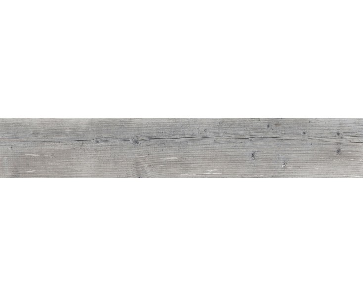VILLAGE GRIS 20x120