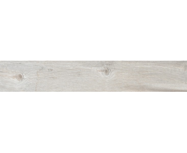 VANCOUVER WHITE ANTISLIP 15x90