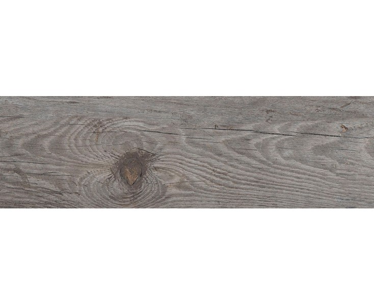 VANCOUVER GREY 20.2x66.2