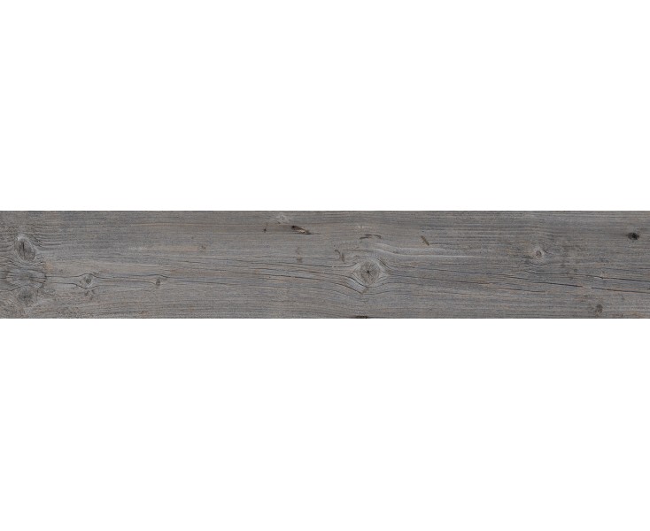 VANCOUVER GRIS ANTISLIP 15x90