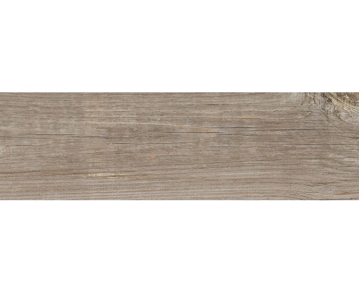 VANCOUVER ANTISLIP HONEY 20.2x66.2