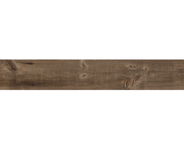 VANCOUVER NATURAL ANTISLIP 15x90