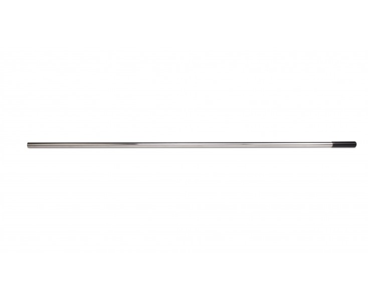 ALUMINUM HANDLE SPATULA SOLADOR