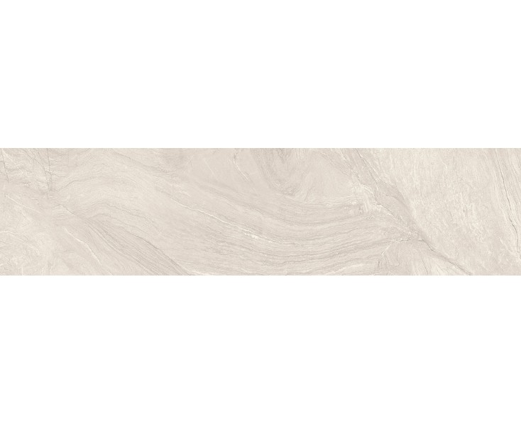 VARANA ALMOND 22.2x90