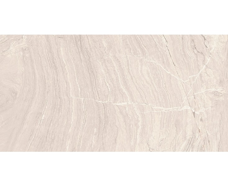 VARANA ALMOND 32x62.5