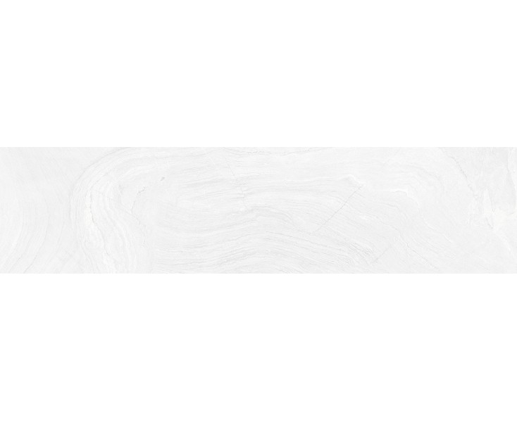 WHITE VARANA 22.2x90