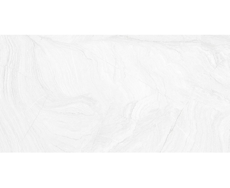 WHITE VARANA 32x62.5