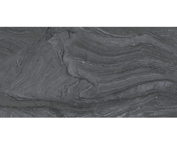 VARANA MARENGO 32x62.5